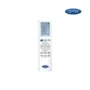 Carrier 3 HP X-Cool Inverter KHEFT24DN Cooling Air Conditioner