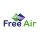 فري اير