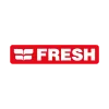 فريش
