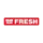 فريش