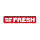 فريش