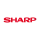 شارب