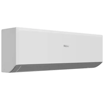 تكييف هاير 3 بارد ساخن سمارت كول(Haier smart cool) HSU-24KHROCC