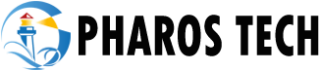 Pharos Tech