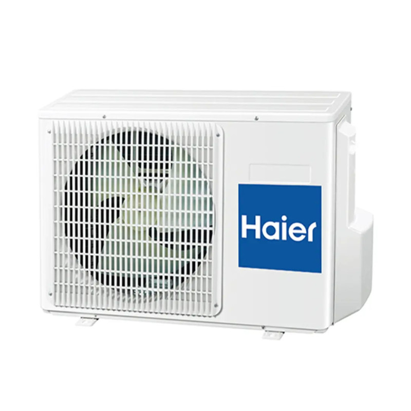 تكييف هاير 2.25 بارد ساخن سمارت كول (Haier smart cool)HSU-18KHROCC تكييف هاير 2.25 بارد ساخن سمارت كول (Haier smart cool)HSU-18KHROCC