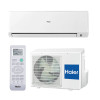 تكييف هاير 2.25 بارد ساخن سمارت كول (Haier smart cool)HSU-18KHROCC تكييف هاير 2.25 بارد ساخن سمارت كول (Haier smart cool)HSU-18KHROCC