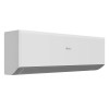 تكييف هاير 2.25 بارد ساخن سمارت كول (Haier smart cool)HSU-18KHROCC تكييف هاير 2.25 بارد ساخن سمارت كول (Haier smart cool)HSU-18KHROCC