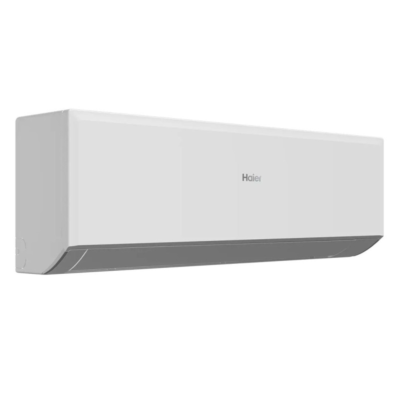 تكييف هاير 2.25 بارد ساخن سمارت كول (Haier smart cool)HSU-18KHROCC تكييف هاير 2.25 بارد ساخن سمارت كول (Haier smart cool)HSU-18KHROCC