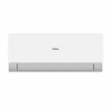تكييف هاير 1.5 بارد سمارت كول (Haier smart cool)HSU-12KCROCC تكييف هاير 1.5 بارد سمارت كول (Haier smart cool)HSU-12KCROCC