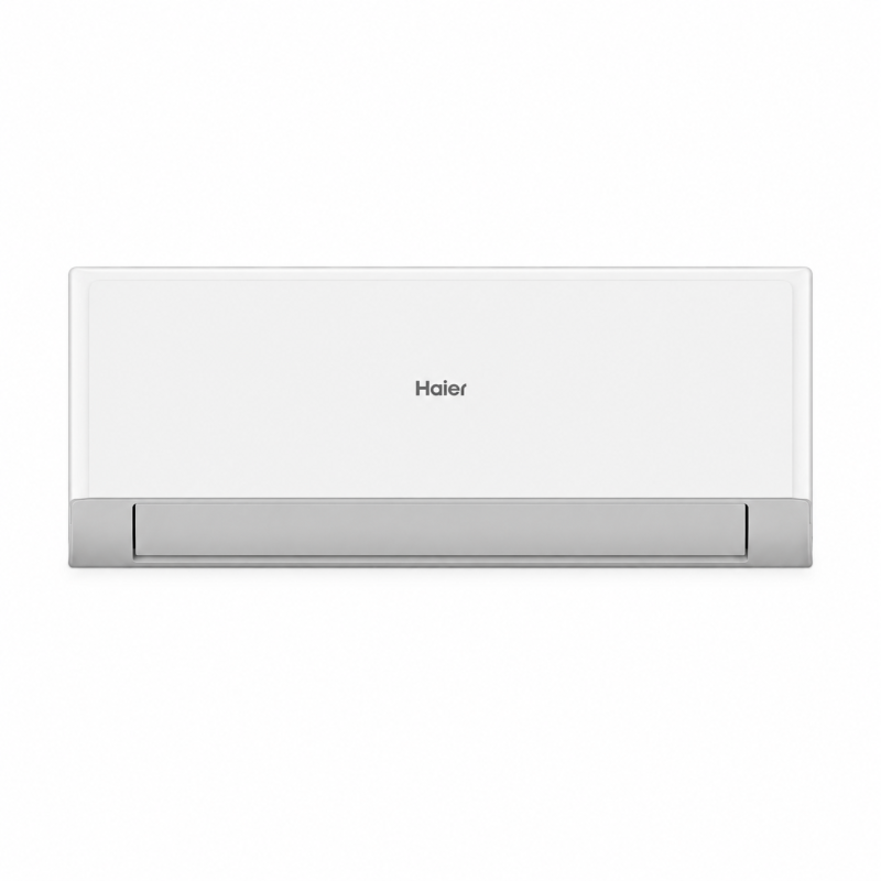تكييف هاير 1.5 بارد سمارت كول (Haier smart cool)HSU-12KCROCC تكييف هاير 1.5 بارد سمارت كول (Haier smart cool)HSU-12KCROCC