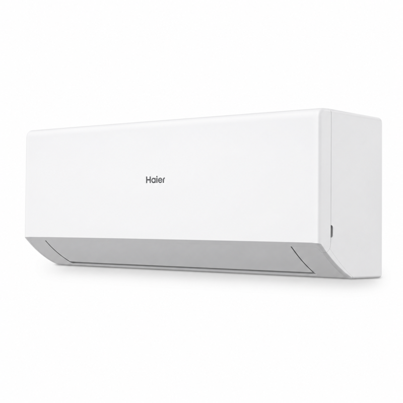 تكييف هاير 1.5 بارد سمارت كول (Haier smart cool)HSU-12KCROCC تكييف هاير 1.5 بارد سمارت كول (Haier smart cool)HSU-12KCROCC
