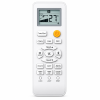 تكييف هاير 1.5 بارد سمارت كول (Haier smart cool)HSU-12KCROCC تكييف هاير 1.5 بارد سمارت كول (Haier smart cool)HSU-12KCROCC