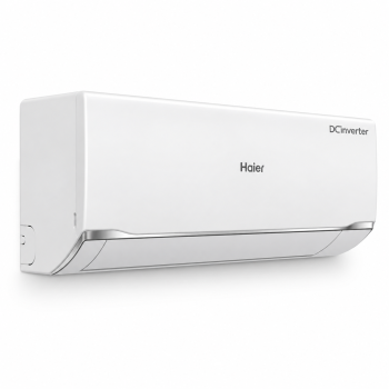 تكييف هاير 1.5 بارد سمارت ايكو انفرتر (Haier Smart ECO Inverter)HSU-12KCRIC تكييف هاير 1.5 بارد سمارت ايكو انفرتر (Haier Smart ECO Inverter)HSU-12KCRIC