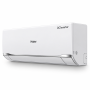 تكييف هاير 1.5 بارد سمارت ايكو انفرتر (Haier Smart ECO Inverter)HSU-12KCRIC