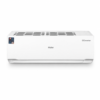 تكييف هاير 3 بارد ساخن سمارت UV إنفرتر(Haier Smart UV Inverter) AS24FE1ERA / 1U24RF1ERA تكييف هاير 3 بارد ساخن سمارت UV إنفرتر(Haier Smart UV Inverter) AS24FE1ERA / 1U24RF1ERA