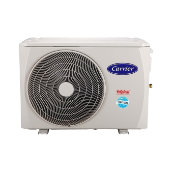 تكييف كارير اسبليت 1.5 حصان بارد -  اوبتيماكس برو 53KHCT12N-708