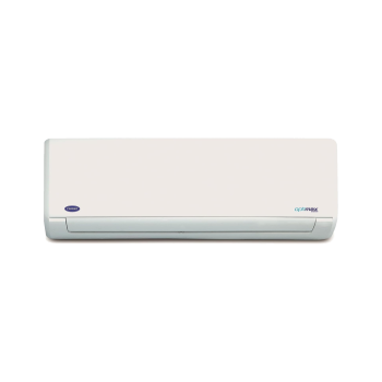 تكييف كارير اسبليت 1.5 حصان بارد انفرتر اوبتيماكس 53KHCT12DN-708F