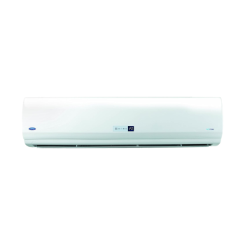 تكييف كارير اسبليت 5 حصان بارد - ساخن اوبتيماكس برو 53QHET36N-708F