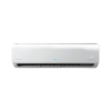 Midea Mission Inverter Air Conditioner 4 HP Cooling & Heating MSABT-30HRDN-F-Q8 Midea Mission Inverter Air Conditioner 4 HP Cooling & Heating MSABT-30HRDN-F-Q8