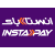 انستاباي