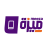 ميزا