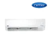 Carrier 3 HP X-Cool Inverter KHEFT24DN Cooling Air Conditioner