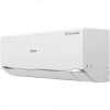 تكييف هاير 1.5 بارد ساخن سمارت UV إنفرتر(Haier Smart UV Inverter)  AS12FB1ERA / 1U12MF1ERA