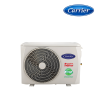 Carrier 3 HP X-Cool Inverter KHEFT24DN Cooling Air Conditioner
